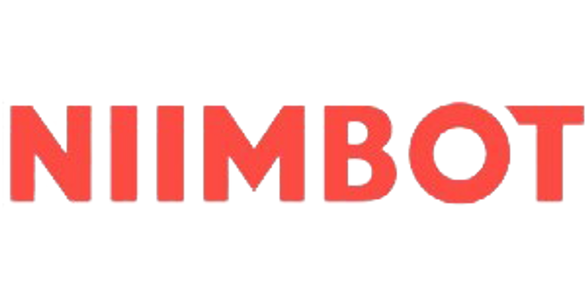 NIIMBOT