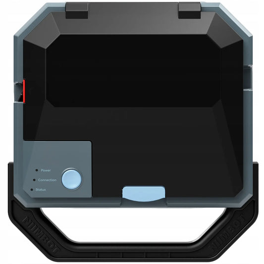 NIIMBOT C1 Smart Tube Printer