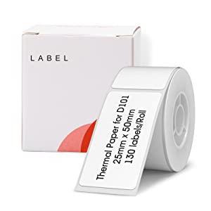 White Label for B21, B1, B3S