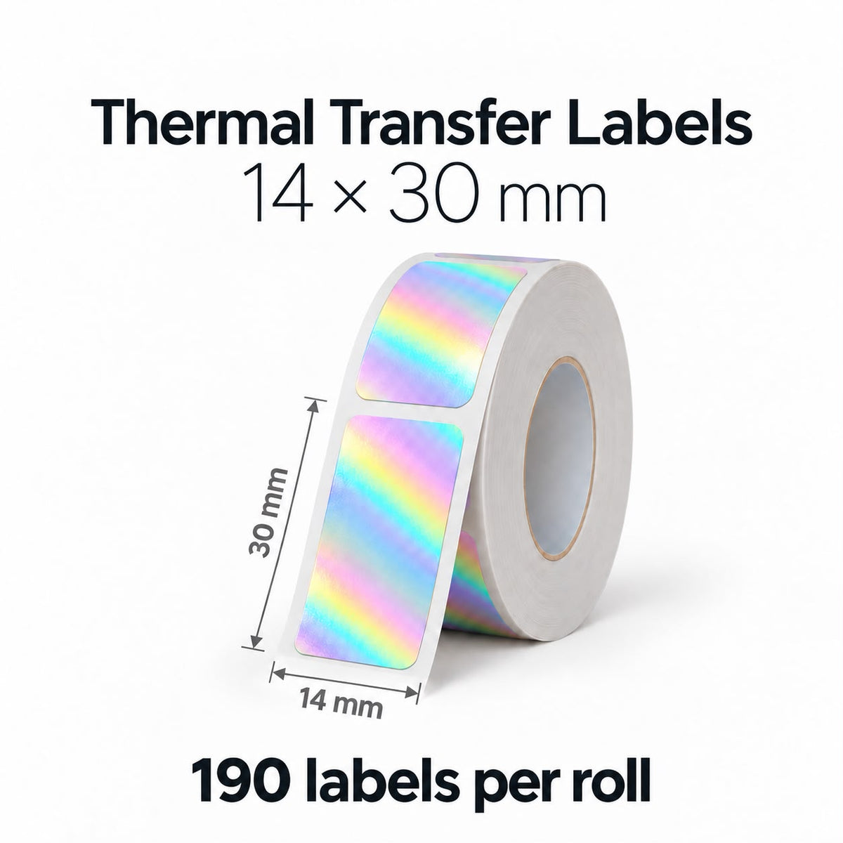 N1-Laser Silver and Silver