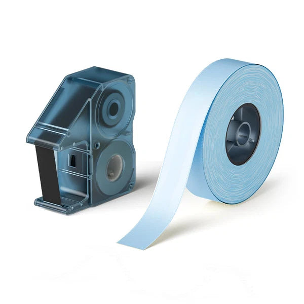 NIIMBOT N1 Satin Ribbon, Only for N1 Label Maker for Gifts