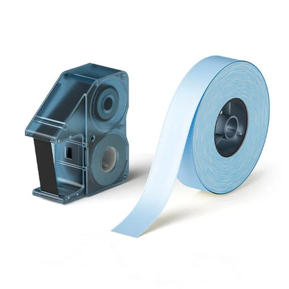 NIIMBOT N1 Satin Ribbon, Only for N1 Label Maker for Gifts