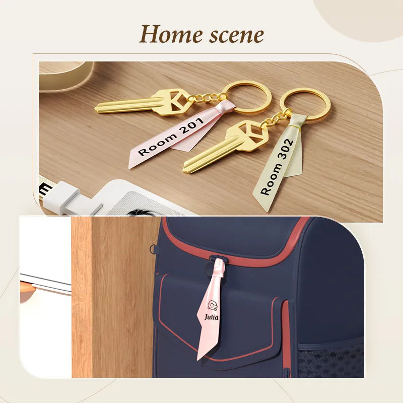 NIIMBOT N1 Satin Ribbon, Only for N1 Label Maker, suit for Gift, Wedding, Party, Craft Wrapping, DIY