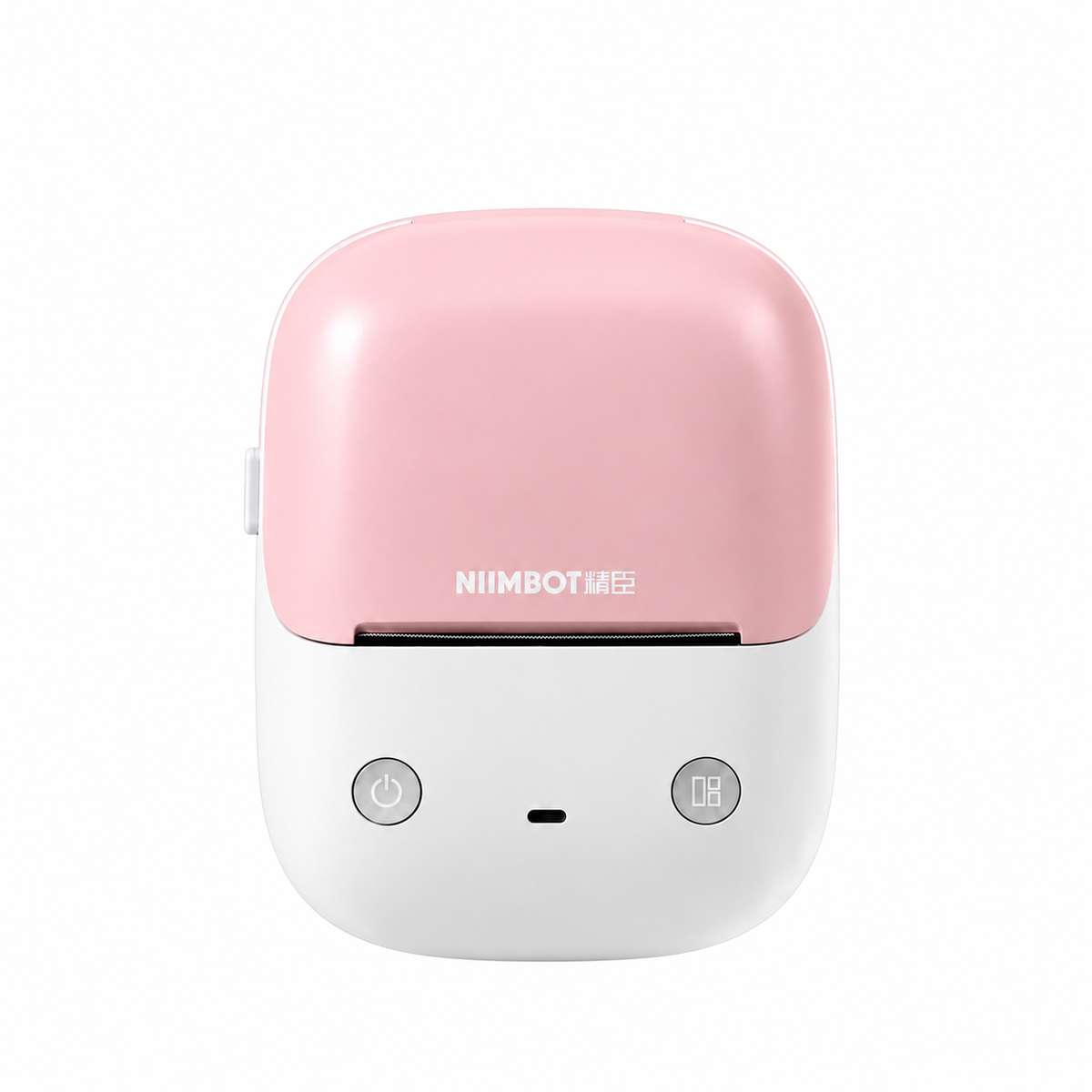 NIIMBOT B2 Label Maker