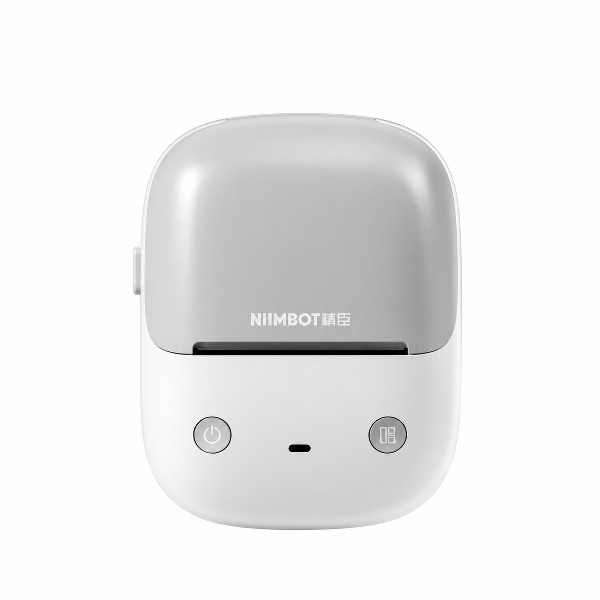 NIIMBOT B2 Label Maker