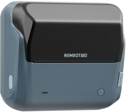 NIIMBOT B4 4-Inch Thermal Label Printer