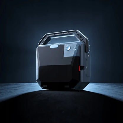 NIIMBOT C1 Smart Tube Printer