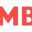 NIIMBOT logo